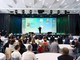 Rebuild 2026, inaugurata la 12esima edizione: "Per dare risposte concrete all'emergenza abitativa" Rebuild 2026, inaugurata la 12esima edizione: "Per dare risposte concrete all'emergenza abitativa"
