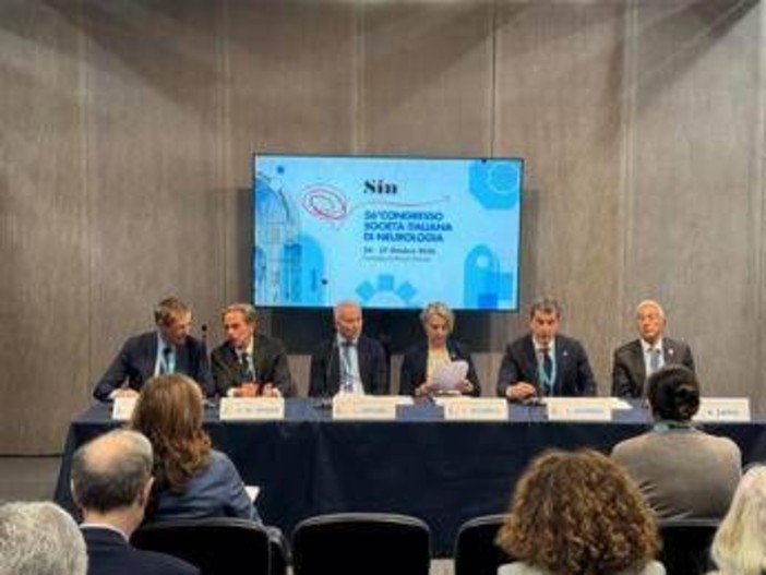 Miastenia gravis, neurologo Rini: "Zilucoplan migliora qualità vita dei pazienti"