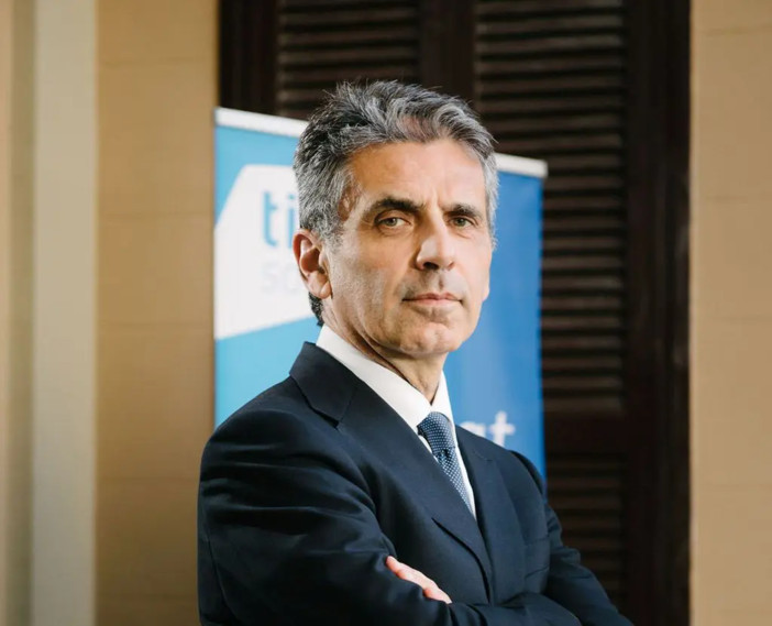 Al via da Torino il ciclo di incontri “Tivusat & Partners” Al via da Torino il ciclo di incontri “Tivusat & Partners”