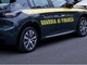 Debito colossale con il Fisco ma hanno Rolex e Ferrari, nei guai un ristoratore e il fratello
