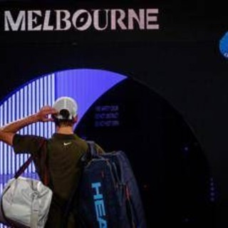 Sinner perde, Alcaraz in finale: come cambia il ranking dopo Australian Open Sinner perde, Alcaraz in finale: come cambia il ranking dopo Australian Open