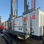 Imprese: Storci Perforazioni e Zini Elio insieme nel Consorzio ZS Group