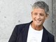 Fiorello a sorpresa: "Torneremo su Rai1"