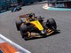 Gp Miami, Norris vince la sprint davanti a Piastri e Leclerc