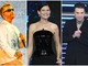 Da Salmo a Bianca Balti e Fedez, quando le star rompono i tabù sulla malattia Da Salmo a Bianca Balti e Fedez, quando le star rompono i tabù sulla malattia