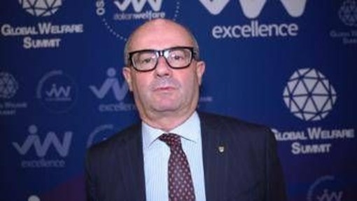 Maggi (Assofondipensione): "Preoccupa portabilità posizione individuale in complementare"