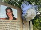 Morte Denise Cosco: sequestrato appartamento, analisi anche sul secondo cellulare Morte Denise Cosco: sequestrato appartamento, analisi anche sul secondo cellulare