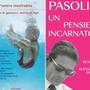 Da 'L'amore inevitabile' a 'Pasolini, un pensiero incarnato': le novità in libreria Da 'L'amore inevitabile' a 'Pasolini, un pensiero incarnato': le novità in libreria