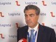 Tabacco, Frega (Philip Morris): "Il modello italiano è all'avanguardia per controlli e regole" Tabacco, Frega (Philip Morris): "Il modello italiano è all'avanguardia per controlli e regole"