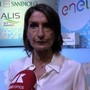 Mobilità, Giaconia (Regionale): &quot;Convincere chi oggi sceglie auto a salire su nuovi treni&quot;