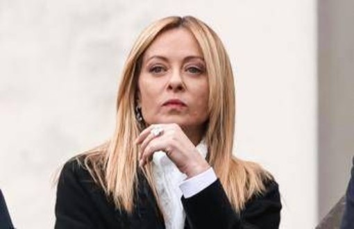 Governo allontana ipotesi voto anticipato, sul tavolo di Meloni resta il nodo rimpasto