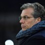 Inizia l’era Giuntoli all’Atalanta “Consapevoli di avere una squadra forte”