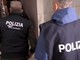 Faceva propaganda all’Isis e aveva tutorial per bombe, arrestato 16enne a Como