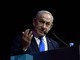 Israele respinge piano per Gaza, Netanyahu: "No ritiro fino a disarmo Hamas" Israele respinge piano per Gaza, Netanyahu: "No ritiro fino a disarmo Hamas"