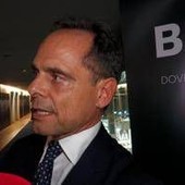 Nautica, Porcari (Bper): "Hub dedicato a Blue Economy e portafoglio da 300 milioni, affianchiamo crescita del settore"