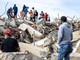 Terremoto Venezuela, vivo dopo 8 giorni sotto le macerie: le 3 variabili perché accada Terremoto Venezuela, vivo dopo 8 giorni sotto le macerie: le 3 variabili perché accada