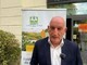 Tabacco, Bond (Regione Veneto): "Accordo di filiera modello da replicare in altri settori"