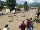 Nepal, alluvione nel nord: "Numerose vittime e dispersi". Xi mobilita i soccorsi