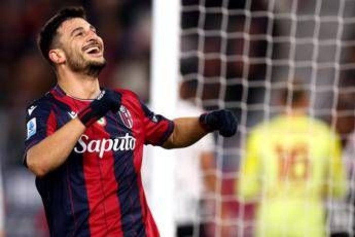 Europa League, risultati e classifica: dalla Roma al Bologna, tutti i verdetti