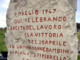 1 maggio, ecco l'origine e la storia della Festa dei lavoratori