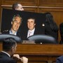 &quot;Lettera oscena di Trump a Epstein&quot;, tycoon farà causa al Wall Street Journal