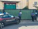 Precipita dal tetto di un capannone a Fiano Romano, morto operaio