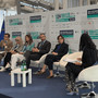 Salute Direzione Nord: "Prevenzione, equità e innovazione leve per garantire diritto universale" Salute Direzione Nord: "Prevenzione, equità e innovazione leve per garantire diritto universale"