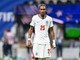 Colpo dell'Inter, è fatta per l'arrivo di Spence dal Tottenham Colpo dell'Inter, è fatta per l'arrivo di Spence dal Tottenham