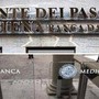 Mps-Mediobanca, consigliere e dirigente Mef indagato a Milano per insider trading