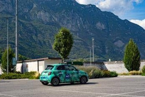 Mobilità, Savaresi (PoliMi): &quot;Sharing for caring pronto, servono risorse e sblocco normativo&quot;