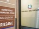 Torino, 13enne molestata: il Riesame sostituisce l'obbligo di firma con la custodia cautelare in carcere per bengalese Torino, 13enne molestata: il Riesame sostituisce l'obbligo di firma con la custodia cautelare in carcere per bengalese