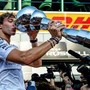 Antonelli trionfa nel Gp Monza e il mondo festeggia l’Italia sui social: l'analisi Socialcom Antonelli trionfa nel Gp Monza e il mondo festeggia l’Italia sui social: l'analisi Socialcom