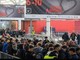 Eicma, vigilia di un fine settimana infiammato per le due ruote Eicma, vigilia di un fine settimana infiammato per le due ruote