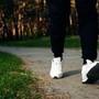 Lo sport protegge il cuore, ma 150 minuti a settimana non bastano: lo studio﻿