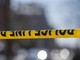 Seattle, sparatoria al festival gastronomico: tre morti e quattro feriti Seattle, sparatoria al festival gastronomico: tre morti e quattro feriti