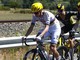 Tour de France, Pogacar vince la terza tappa e conquista la maglia gialla