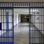 Detenuti tossicodipendenti, via libera definitivo al ddl: pena nelle comunità di recupero