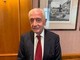 Favo: "Formulazioni sottocutanee migliorano sopravvivenza e qualità di vita"