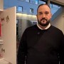 Igienista dentale Modesti: "Stile comportamentale aiuta igiene della bocca"