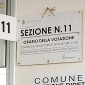 Legge elettorale, la trattativa prosegue. Sherpa Fdi: "Su preferenze va trovata sintesi unitaria"