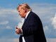 Trump ha deciso, nuovo attacco Usa contro Iran: "Teheran deve arrendersi" Trump ha deciso, nuovo attacco Usa contro Iran: "Teheran deve arrendersi"