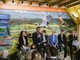 Beneventi (Sanpellegrino): "Collaborare con comunità per futuro migliore"