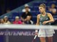 Wta Wuhan, Paolini ko agli ottavi: l'azzurra cede 6-2, 6-0 alla britannica Kartal Wta Wuhan, Paolini ko agli ottavi: l'azzurra cede 6-2, 6-0 alla britannica Kartal
