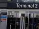 Germania, avvistato drone: chiuso aeroporto di Monaco