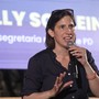 Centrosinistra, Schlein “E’ tempo di accelerare sul programma comune”
