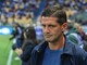 Chivu “Gran responsabilità, una sorpresa la chiamata dell’Inter”