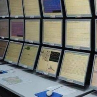 Terremoto oggi Napoli, scossa ai Campi Flegrei di magnitudo 2.0
