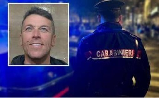Omicidio Bongiorni a Massa, indagato per rissa anche il cognato della vittima