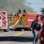 Sparatoria in una chiesa mormone del Michigan, salgono a 4 i morti