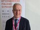 Locatelli: "Oltre l’oncologia, Cart-T nuova frontiera in immunoterapia"